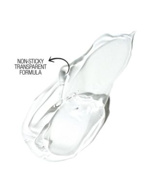 Brow Gel, Clear - 0.28 oz