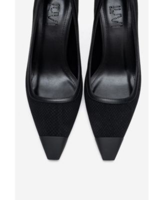 Women's Rona Pointed Toe Pump