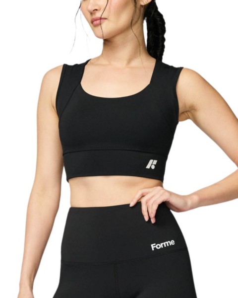 Женские Forme Women's Power Bra for Posture & Back Support