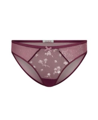 Women's Clementin Brazilian Panty