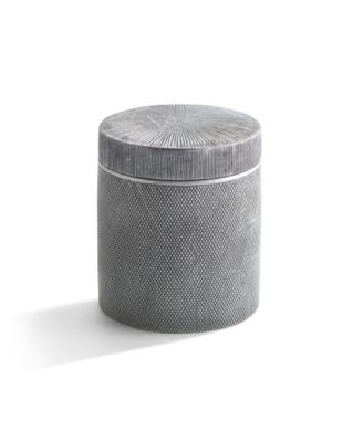 Urban Cotton Jar