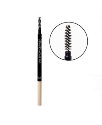 Brow Definer Micro Pencil