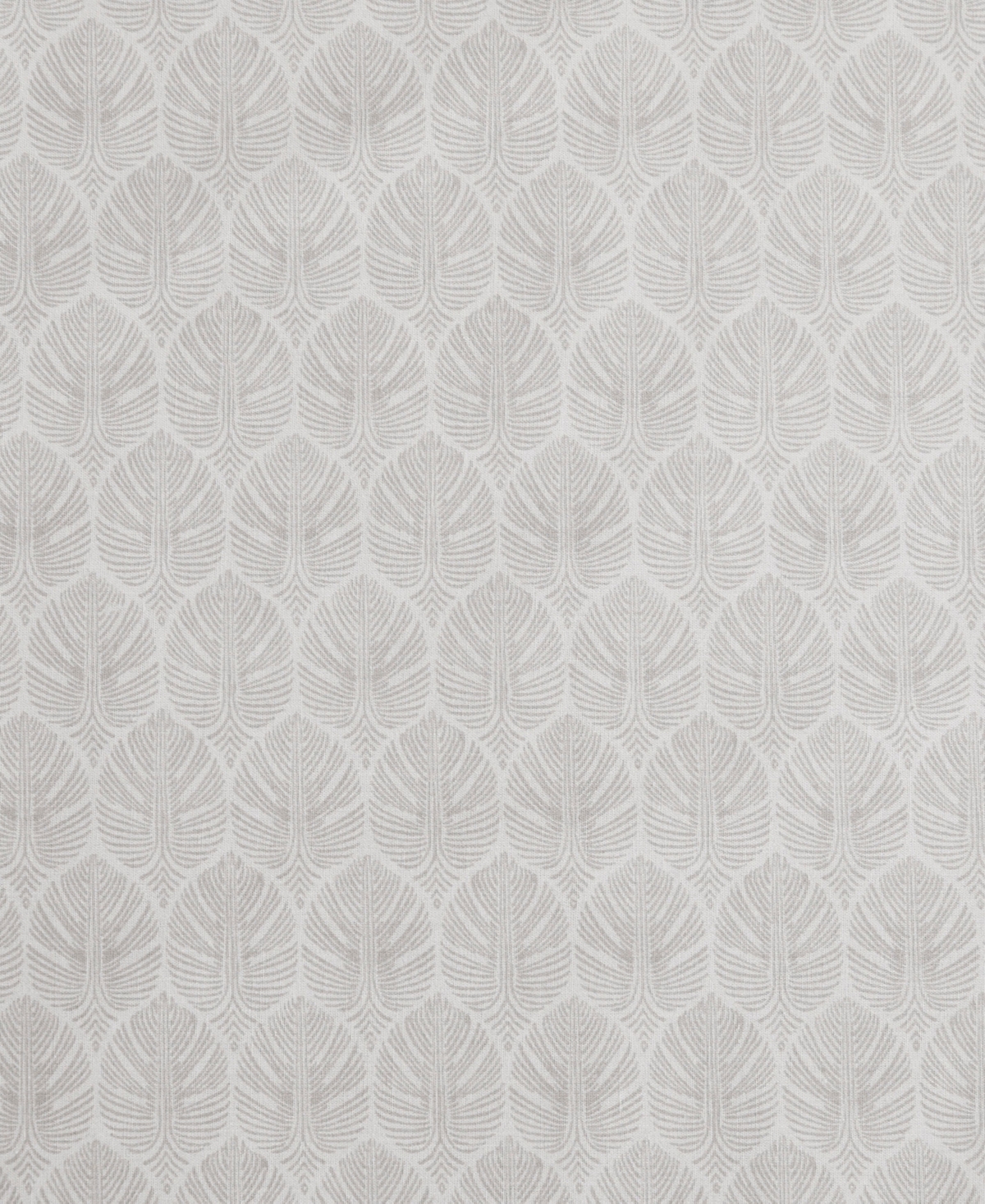 Tommy Bahama Home Line Palms 200-Thread Count Washed Cotton 4-Pc. Sheet Set