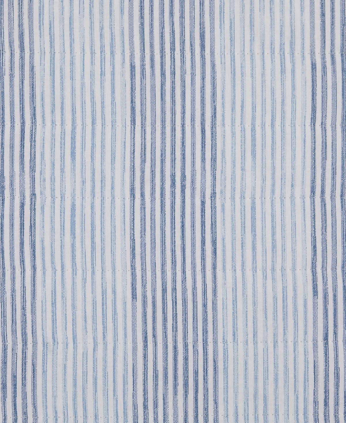 Tommy Bahama Home Bahama Weekend Stripe Cotton Reversible 3-Pc. Quilt Set