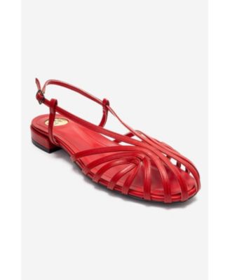 Women's Liss Strap Sandals