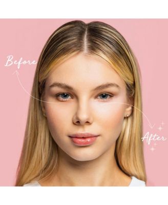 Under Eye Brightener