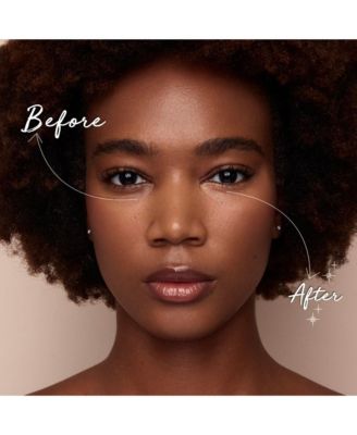 Under Eye Brightener