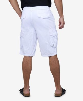 Men's 12.5" Cargo Shorts