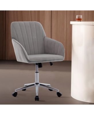  Luxurious Office Chair Style, Comfort, Stability