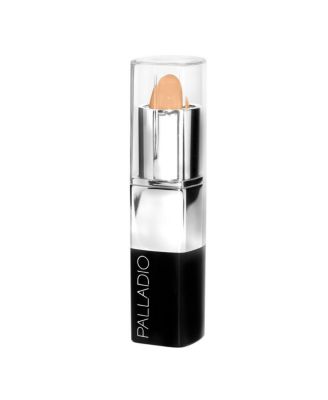 Stick Concealer