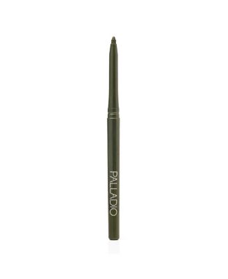 Waterproof Eye Liner