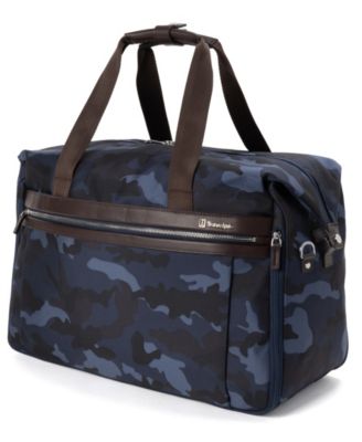 Platinum&reg; Elite 19" Soft Duffel