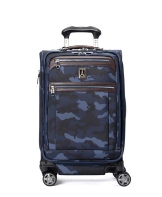 Platinum Elite Small Carry-on Spinner