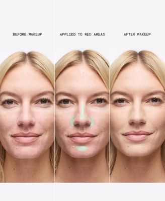 Studio Fix 24-Hour Color Corrector, Full-Size