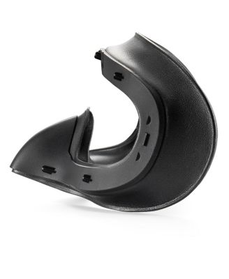 Foam Padding for Goggles Integra
