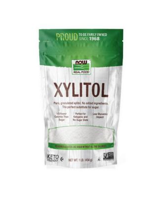 Xylitol, 1 lb