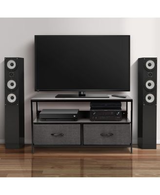 TV Stand Dresser