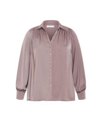 Women's Hadlee Shirt