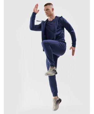 Men's Quick-Drying Training Sweatshirt