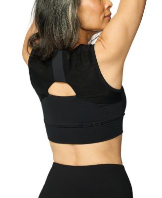 Women's Revive Bra for Posture & Back Support