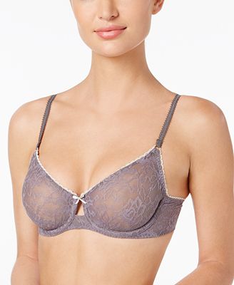 adidas rose bra top adidas rose bra top