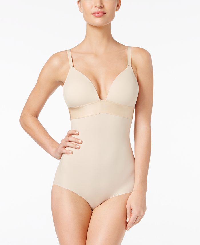 Best Deal for Flexees Women's Maidenform Shapewear Endlessly Smooth