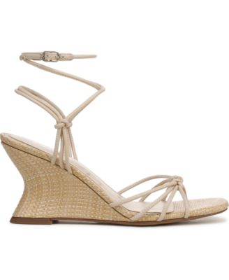 Women's Daxton Strappy Sandals