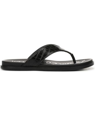 Women's Lila Thong Sandals