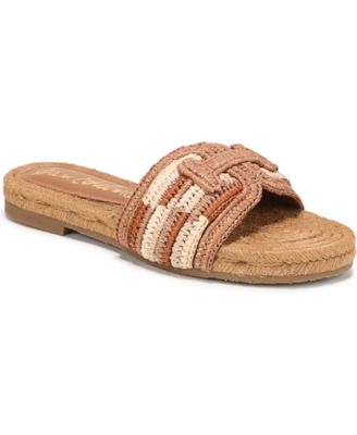 Women's Miya Slide Sandals