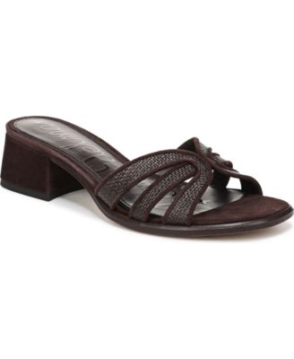 Women's Farrin Slide Sandals