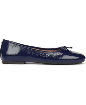Women's Alie Ballerina Flats