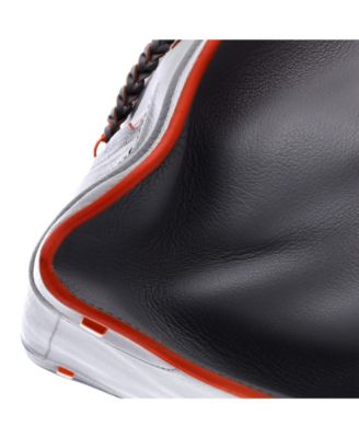 Medium Phantom Bag Smooth Leather