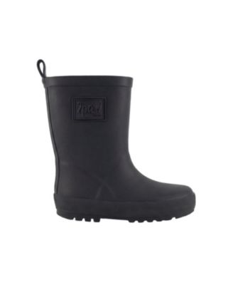 Baby Unisex Rain Boots