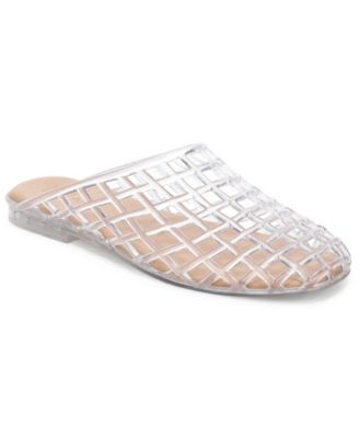 Women's Amiiee Jelly Mules