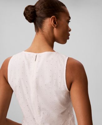 where to shop maternity dresses Autumn