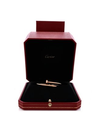 Juste un Clou Bracelet