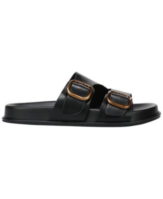 Women's Zariah Slip-On Slide Sandals