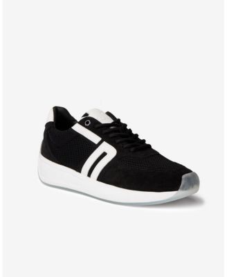 Men's Brites+ Signature Series Sneaker