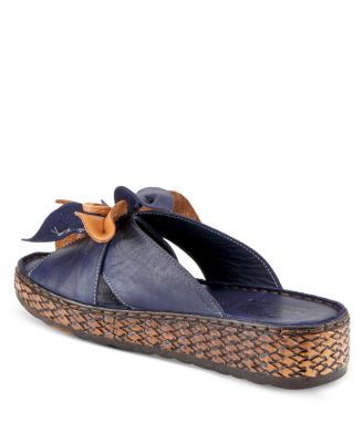 Women's Hilary Slip-On Shoe