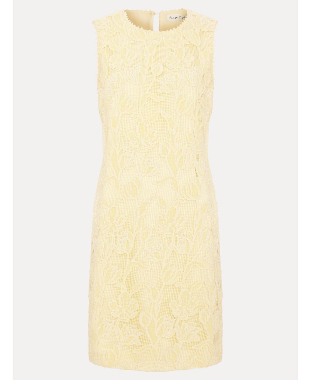 Phase Eight Women's Bryony Lace Dress