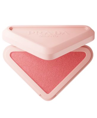 Touch Cream-To-Powder Soft Blur Longwear Blush, 0.17 oz.