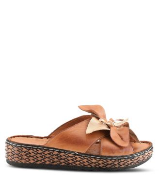 Women's Hilary Slip-On Shoe