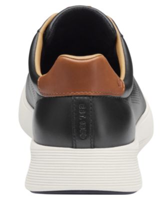 Men's Ackerson Lace-Up Sneakers