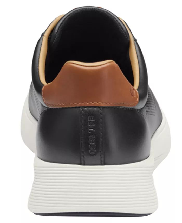 Men's Ackerson Lace-Up Sneakers - thumbnail 3