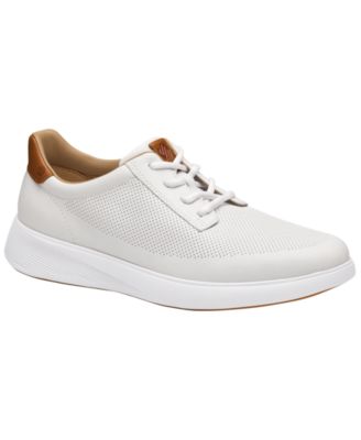 Men's Ackerson Lace-Up Sneakers