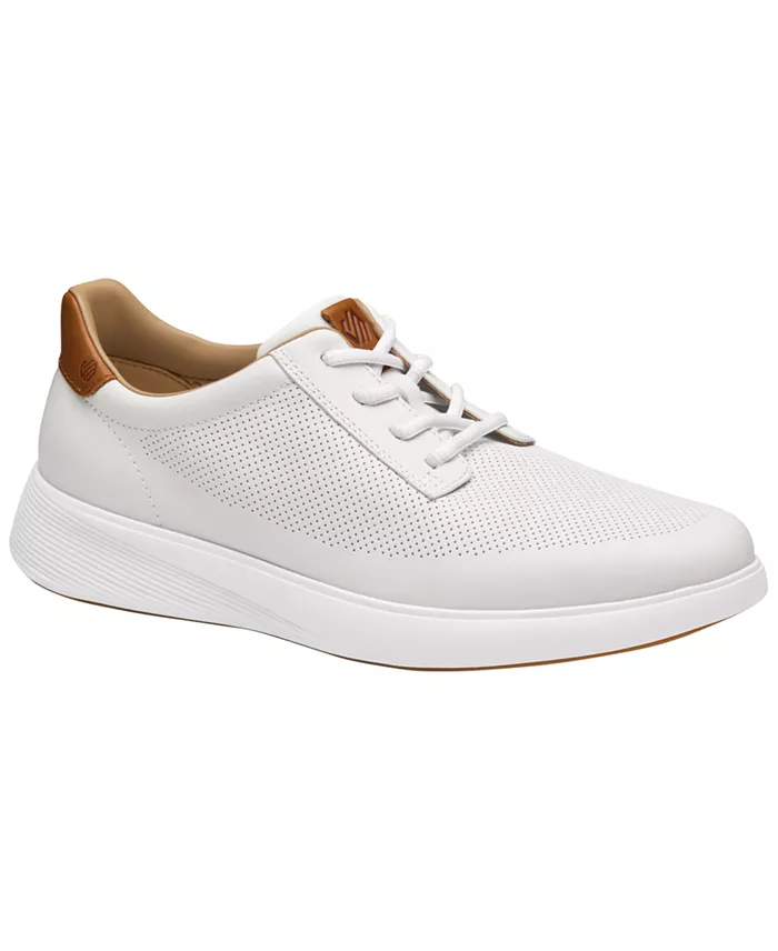 Men's Ackerson Lace-Up Sneakers - thumbnail 6