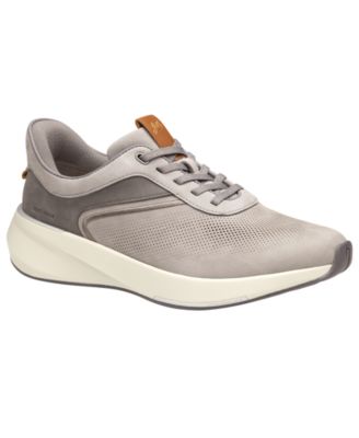 Men's Surge Embossed U-Throat Sneakers