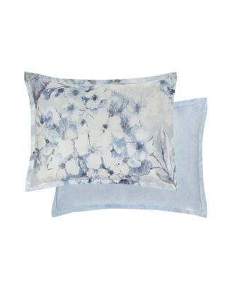 Colesville Reversible 3-Pc. Comforter Sets