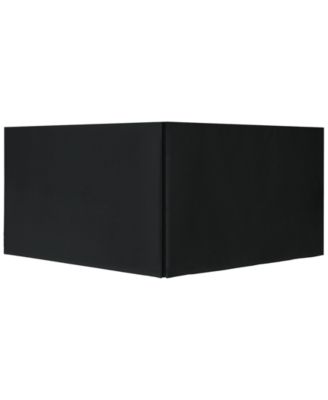 Drew Reversible 8-Pc. Comforter Sets