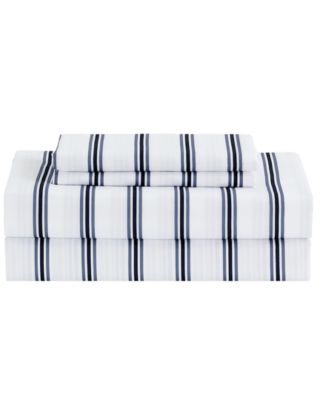 Drew Reversible 8-Pc. Comforter Sets